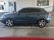 2018 Audi Q3 2.0T Premium