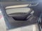 2018 Audi Q3 2.0T Premium