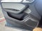 2018 Audi Q3 2.0T Premium