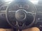 2018 Audi Q3 2.0T Premium