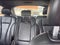 2018 Audi Q7 3.0T Premium