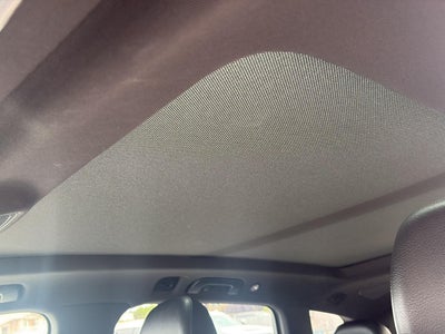 2018 Audi Q7 3.0T Premium