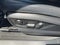2018 Audi Q7 3.0T Premium