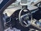 2018 Audi Q7 3.0T Premium