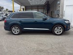 2018 Audi Q7 3.0T Premium