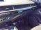 2018 Audi Q7 3.0T Premium
