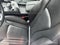 2018 Audi Q7 3.0T Premium