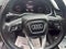 2018 Audi Q7 3.0T Premium