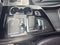 2018 Audi Q7 3.0T Premium