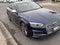 2018 Audi S5 Sportback Premium Plus