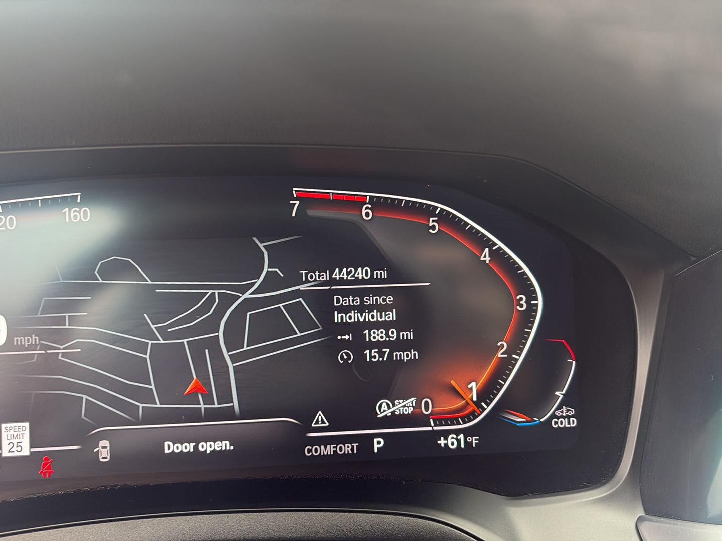 2022 BMW 430i Gran Coupe 430i