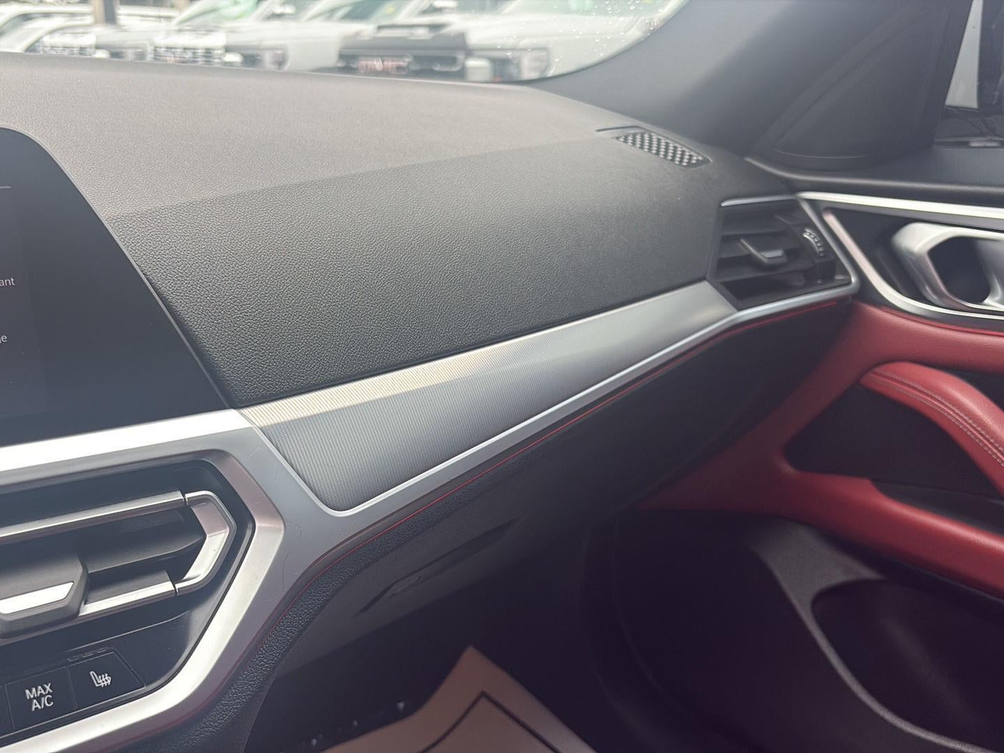 2022 BMW 430i Gran Coupe 430i