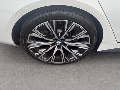 2022 BMW 430i Gran Coupe 430i