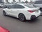 2022 BMW 430i Gran Coupe 430i