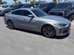 2023 BMW i4 eDrive35
