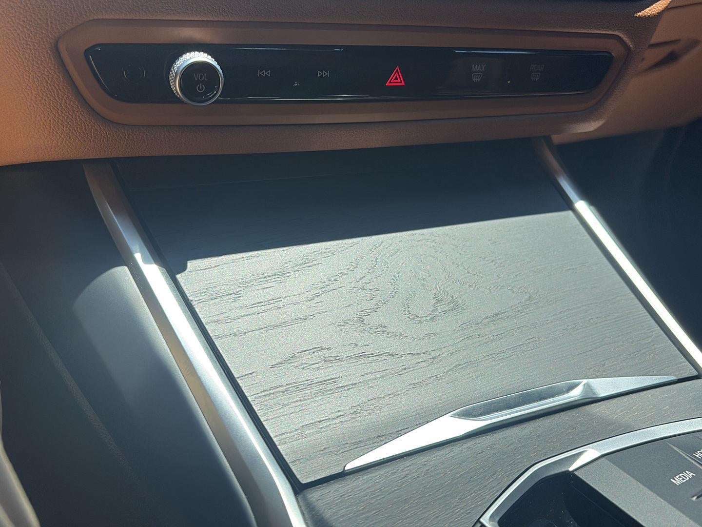 2023 BMW i4 eDrive35