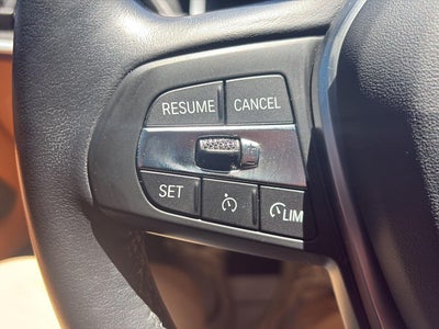 2023 BMW i4 eDrive35