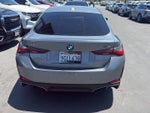 2023 BMW i4 eDrive35