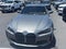 2023 BMW i4 eDrive35