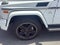 2017 Mercedes-Benz G-Class AMG® G 63