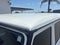 2017 Mercedes-Benz G-Class AMG® G 63