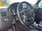 2017 Mercedes-Benz G-Class AMG® G 63