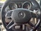 2017 Mercedes-Benz G-Class AMG® G 63