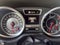 2017 Mercedes-Benz G-Class AMG® G 63