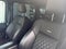 2017 Mercedes-Benz G-Class AMG® G 63