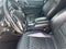2017 Mercedes-Benz G-Class AMG® G 63
