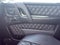 2017 Mercedes-Benz G-Class AMG® G 63