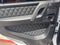 2017 Mercedes-Benz G-Class AMG® G 63