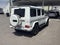 2017 Mercedes-Benz G-Class AMG® G 63