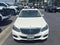 2016 Mercedes-Benz E 350 4MATIC®