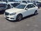 2016 Mercedes-Benz E 350 4MATIC®