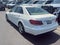 2016 Mercedes-Benz E 350 4MATIC®