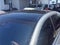 2014 Mercedes-Benz S 550 S 550