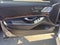 2014 Mercedes-Benz S 550 S 550