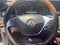 2014 Mercedes-Benz S 550 S 550
