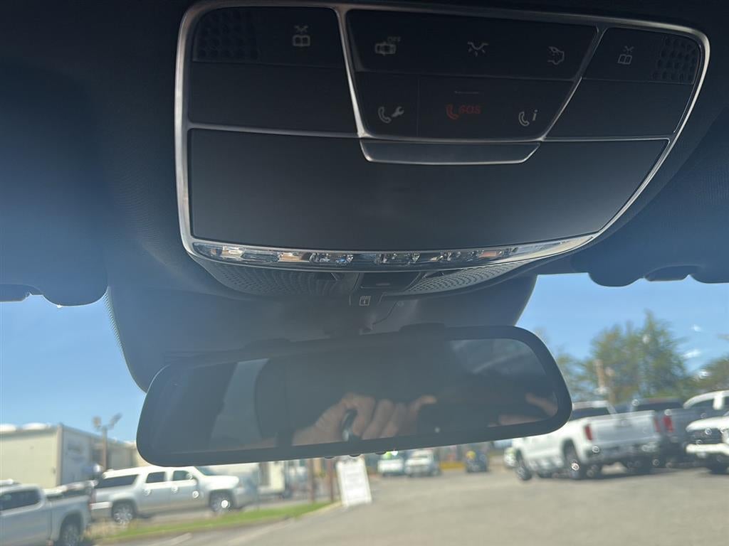 2014 Mercedes-Benz S 550 S 550