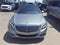 2014 Mercedes-Benz S 550 S 550