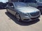 2014 Mercedes-Benz S 550 S 550