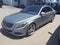 2014 Mercedes-Benz S 550 S 550