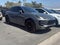 2015 Porsche Macan Turbo