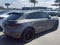 2015 Porsche Macan Turbo