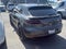 2015 Porsche Macan Turbo