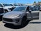 2015 Porsche Macan Turbo