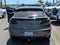2015 Porsche Macan Turbo