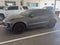 2015 Porsche Macan Turbo