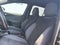 2021 Volkswagen ID.4 Pro